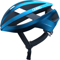 CASCO ABUS VIANTOR - STEEL BLUE - L (58-62)