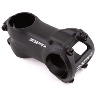 ZIPP SERVICE COURSE STEM 31.8mm (60mm) 6° - BLACK