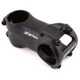 ZIPP SERVICE COURSE STEM 31.8mm (60mm) 6° - BLACK