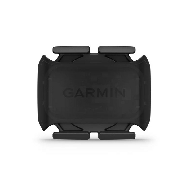 SENSOR DE CADENCIA 2 GARMIN