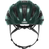 CASCO ABUS MACATOR - OPAL GREEN - M (52 - 58)