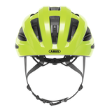 CASCO ABUS MACATOR MIPS - SIGNAL YELLOW - M (52 - 58)