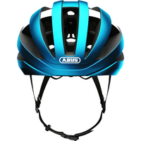 CASCO ABUS VIANTOR - STEEL BLUE - L (58-62)