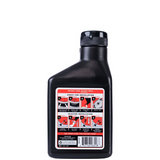 LIQUIDO TUBELESS STAN'S 250 ml