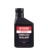 LIQUIDO TUBELESS STAN'S 250 ml