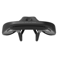 SILLÍN SMC WOMEN'S SADDLE - M/L