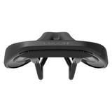 SILLÍN SMC WOMEN'S SADDLE - M/L