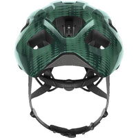 CASCO ABUS MACATOR - OPAL GREEN - M (52 - 58)