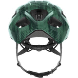 CASCO ABUS MACATOR - OPAL GREEN - M (52 - 58)