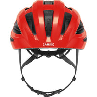 CASCO ABUS MACATOR - SHRIMP ORANGE - L (58 - 62)