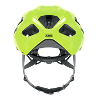 CASCO ABUS MACATOR MIPS - SIGNAL YELLOW - L (58 - 62)