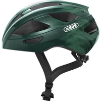 CASCO ABUS MACATOR - OPAL GREEN - M (52 - 58)