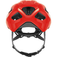 CASCO ABUS MACATOR - SHRIMP ORANGE - L (58 - 62)