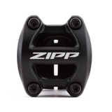 ZIPP SERVICE COURSE STEM 31.8mm (60mm) 6° - BLACK