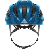 CASCO ABUS MACATOR - STEEL BLUE - M (52 - 58)