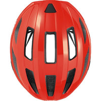 CASCO ABUS MACATOR - SHRIMP ORANGE - L (58 - 62)