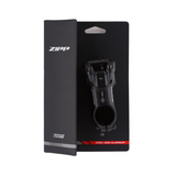 ZIPP SERVICE COURSE STEM 31.8mm (60mm) 6° - BLACK