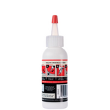 LIQUIDO TUBELESS STAN'S 60 ml