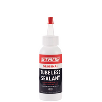 LIQUIDO TUBELESS STAN'S 60 ml