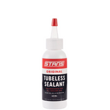 LIQUIDO TUBELESS STAN'S 60 ml