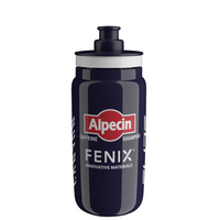 ELITE FLY BOTTLE - ALPECIN-FENIX - 550ML