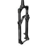 HORQUILLA ROCKSHOX JUDY SILVER TK A3 BOOST - 100 MM