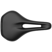 SILLÍN SMC WOMEN'S SADDLE - S/M