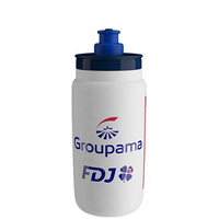 ELITE FLY BOTTLE - GROUPAMA-FDJ - 550ML