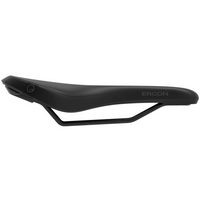 SILLÍN SMC WOMEN'S SADDLE - S/M