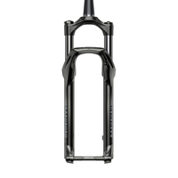 HORQUILLA ROCKSHOX JUDY SILVER TK A3 BOOST - 100 MM