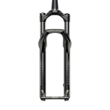 HORQUILLA ROCKSHOX JUDY SILVER TK A3 BOOST - 100 MM