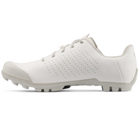 ZAPATILLAS MTB CRANK BROTHERS CANDY LACE - WHITE/GREY - 9 / 42