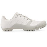 ZAPATILLAS MTB CRANK BROTHERS CANDY LACE - WHITE/GREY - 9 / 42