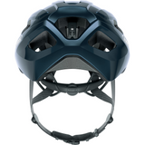 CASCO ABUS MACATOR - MIDNIGHT BLUE  L (58 - 62)