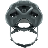 CASCO ABUS MACATOR - RACE GREY - L (58 - 62)