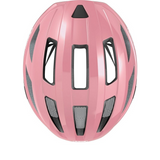 CASCO ABUS MACATOR - SHYNY ROSE -  M (52 - 58)