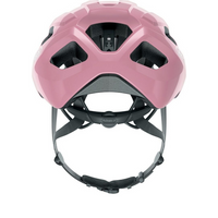 CASCO ABUS MACATOR - SHYNY ROSE -  L (58 - 62)