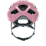 CASCO ABUS MACATOR - SHYNY ROSE - S (51 - 55)