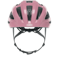 CASCO ABUS MACATOR - SHYNY ROSE -  M (52 - 58)