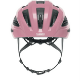 CASCO ABUS MACATOR - SHYNY ROSE -  L (58 - 62)