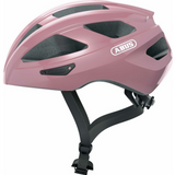 CASCO ABUS MACATOR - SHYNY ROSE - S (51 - 55)