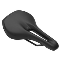 SILLÍN SMC WOMEN'S SADDLE - S/M