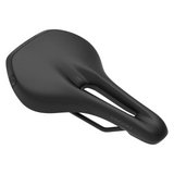 SILLÍN SMC WOMEN'S SADDLE - M/L