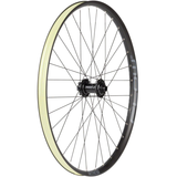 RUEDA DELANTERA STAN´S FLOW S2 – 29” / 15X110 MM