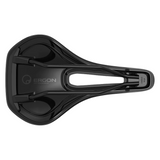 SILLÍN SMC WOMEN'S SADDLE - S/M