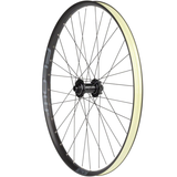 RUEDA DELANTERA STAN´S FLOW S2 – 29” / 15X110 MM