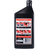 LIQUIDO TUBELESS STAN'S 1000 ml