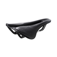 SILLÍN SELLE ITALIA MODELO NOVUS EVO BOOST X-TECH SUPERFLOW