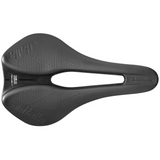 SILLÍN SELLE ITALIA MODELO NOVUS EVO BOOST X-TECH SUPERFLOW