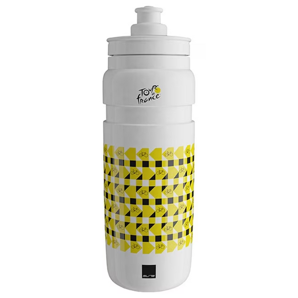 ELITE FLY TEAM BOTTLE - 750ML - TOUR DE FRANCE™